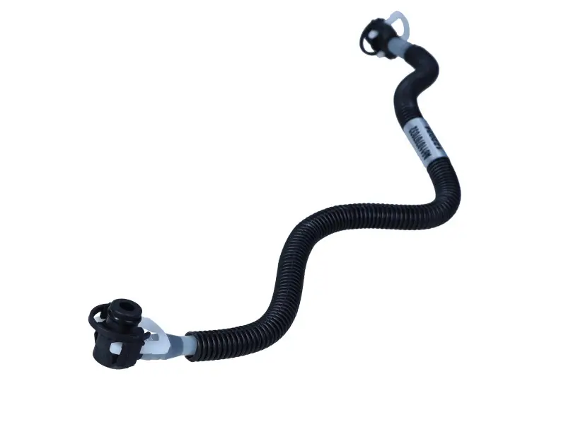 Mega-Angebot MAXGEAR 18-1543 - Kraftstoffschlauch