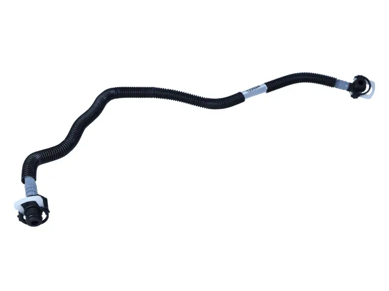 Neu Im Sortiment MAXGEAR 18-1551 - Kraftstoffschlauch