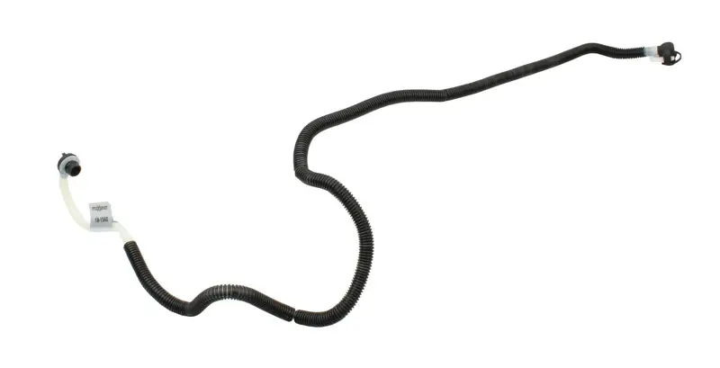 Knallerangebot MAXGEAR 18-1560 - Kraftstoffschlauch
