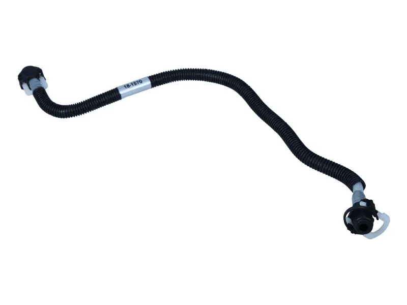 MAXGEAR 18-1570 - Kraftstoffschlauch Schnäppchen