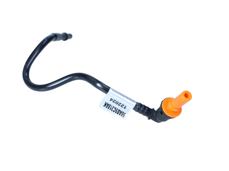 MAXGEAR 18-1580 - Kraftstoffschlauch Neue Ware
