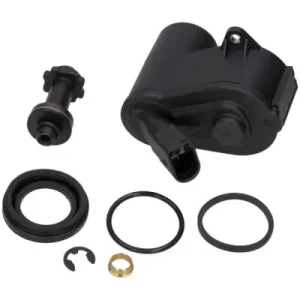 Echt MAXGEAR 19-2929 - Stellelement, Feststellbremse Bremssattel