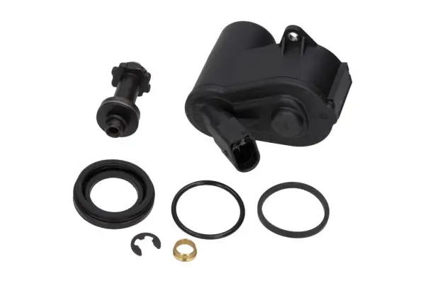 Echt MAXGEAR 19-2929 - Stellelement, Feststellbremse Bremssattel