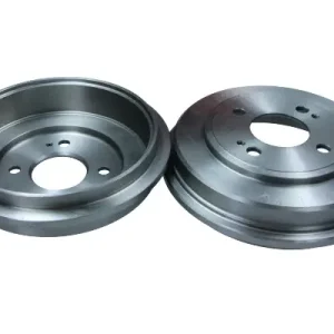 Angebot MAXGEAR 19-3689 - Bremstrommel