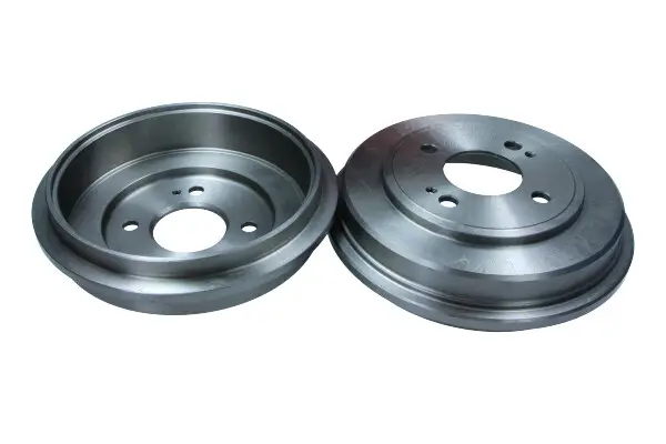 Angebot MAXGEAR 19-3689 - Bremstrommel