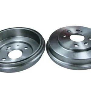 Beliebt MAXGEAR 19-3699 - Bremstrommel