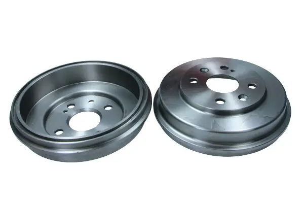 Beliebt MAXGEAR 19-3699 - Bremstrommel