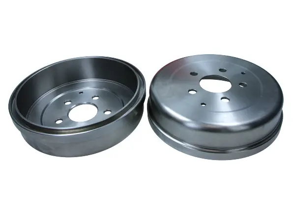 Wochenendangebot MAXGEAR 19-3709 - Bremstrommel