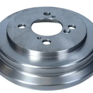 Wochenendangebot MAXGEAR 19-3722 - Bremstrommel