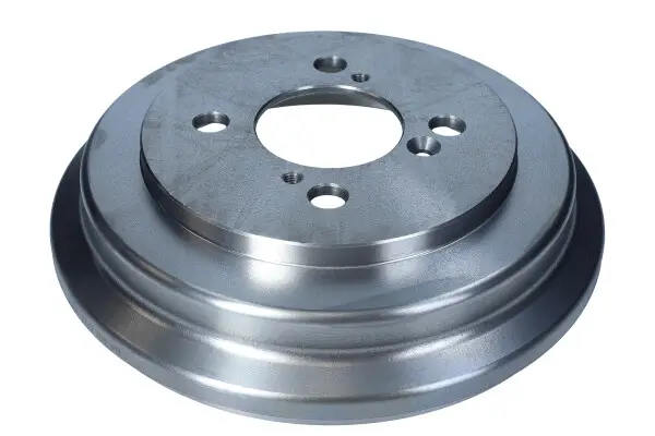 Wochenendangebot MAXGEAR 19-3722 - Bremstrommel