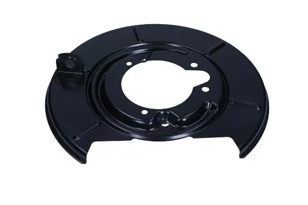 Meistverkauft MAXGEAR 19-4352 - Spritzblech, Bremsscheibe