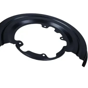 Billig MAXGEAR 19-4363 - Spritzblech, Bremsscheibe