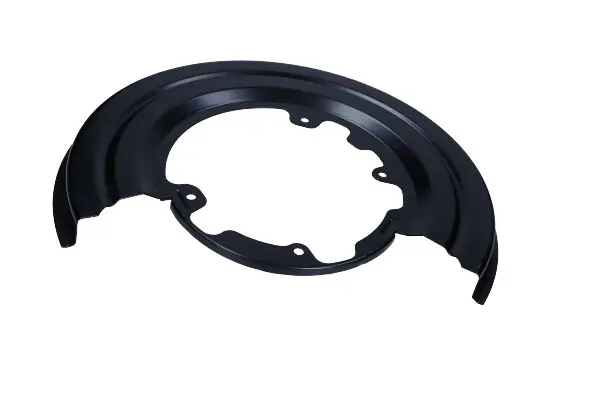 Billig MAXGEAR 19-4363 - Spritzblech, Bremsscheibe