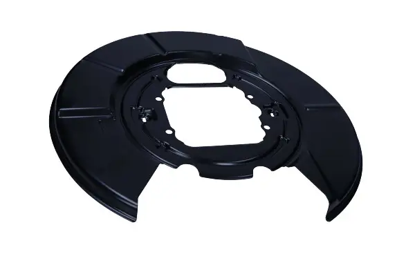 Neuheit MAXGEAR 19-4373 - Spritzblech, Bremsscheibe