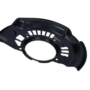 Direkt Vom Hersteller MAXGEAR 19-4383 - Spritzblech, Bremsscheibe