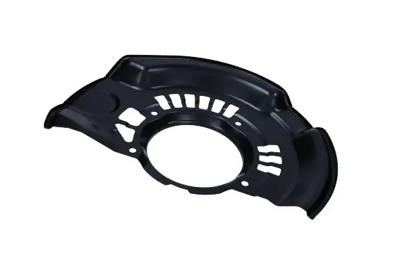 Direkt Vom Hersteller MAXGEAR 19-4383 - Spritzblech, Bremsscheibe