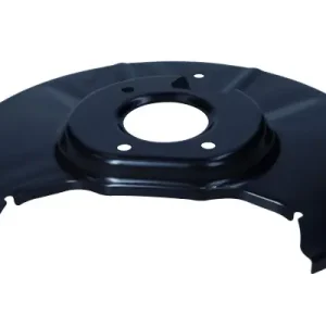 Bestseller MAXGEAR 19-4414 - Spritzblech, Bremsscheibe