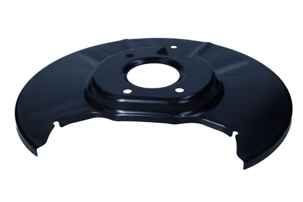 Bestseller MAXGEAR 19-4414 - Spritzblech, Bremsscheibe
