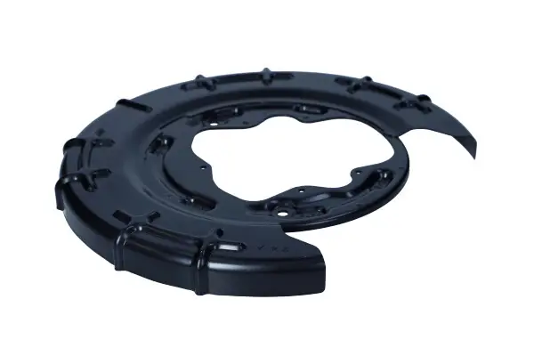 MAXGEAR 19-4423 - Spritzblech, Bremsscheibe Bestseller