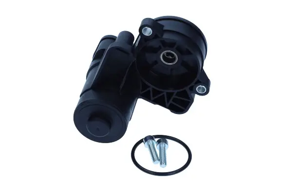 MAXGEAR 19-4513 - Stellelement, Feststellbremse Bremssattel Online Kaufen