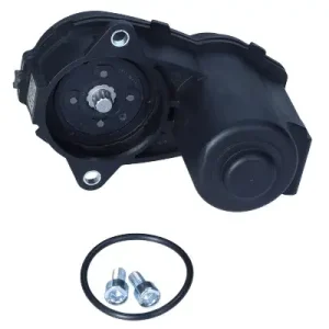 Bestpreis MAXGEAR 19-4521 - Stellelement, Feststellbremse Bremssattel