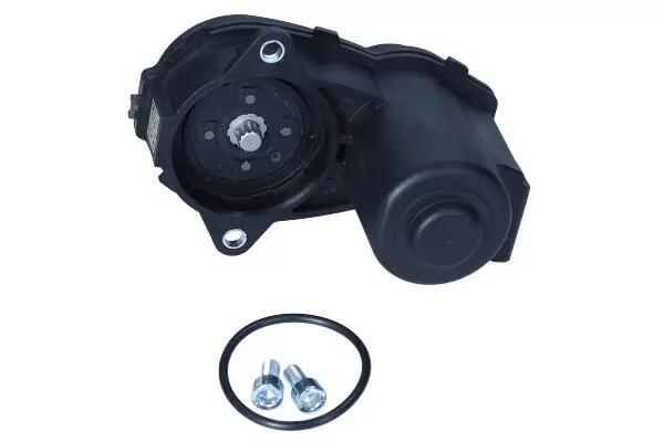 Bestpreis MAXGEAR 19-4521 - Stellelement, Feststellbremse Bremssattel