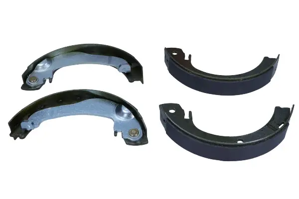 MAXGEAR 19-4530 - Bremsbackensatz, Feststellbremse Direkt Vom Hersteller