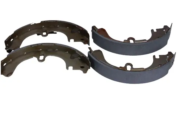 MAXGEAR 19-4566 - Bremsbackensatz Preisreduziert