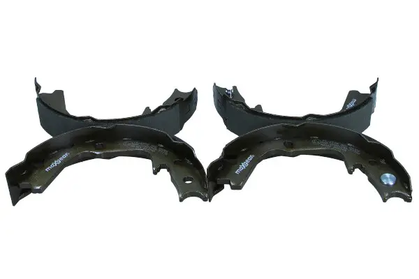 MAXGEAR 19-4578 - Bremsbackensatz, Feststellbremse Neue Ware