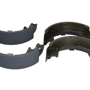 Sofort Bestellen MAXGEAR 19-4612 - Bremsbackensatz