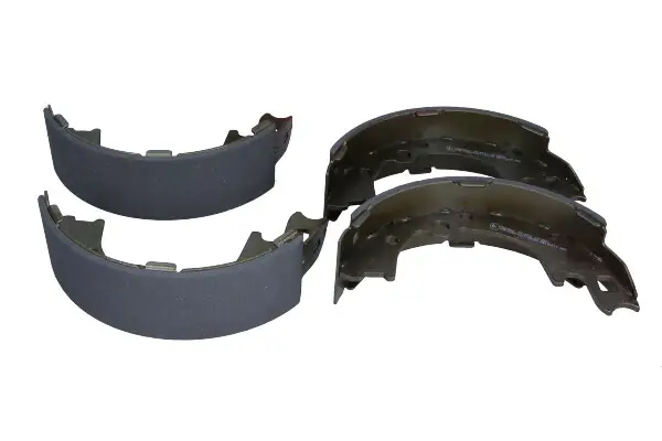 Sofort Bestellen MAXGEAR 19-4612 - Bremsbackensatz
