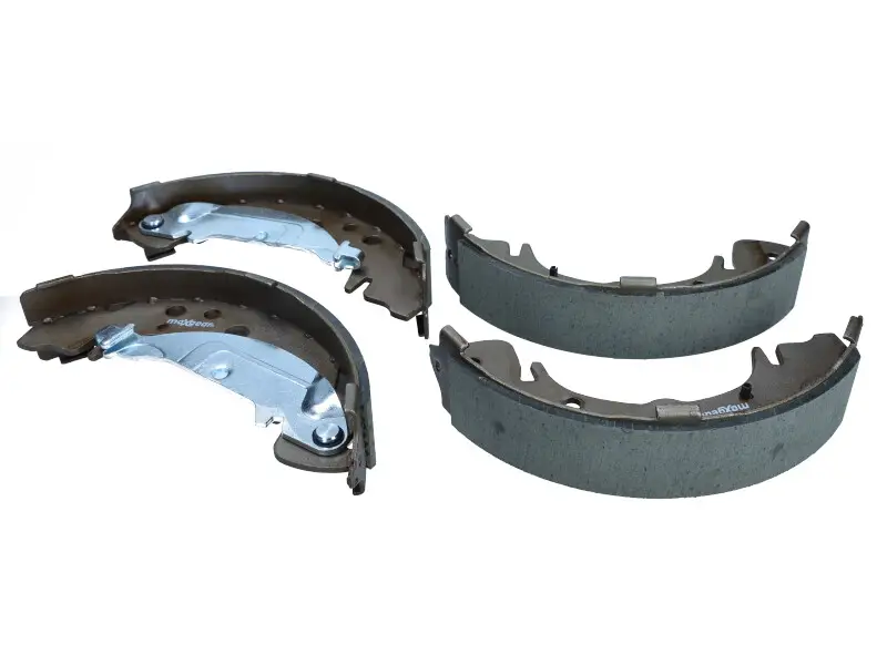 MAXGEAR 19-4625 - Bremsbackensatz Begrenztes Angebot