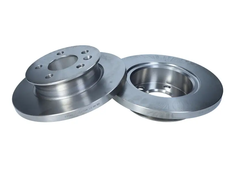 MAXGEAR 19-4645 - Bremsscheibe Schnäppchen