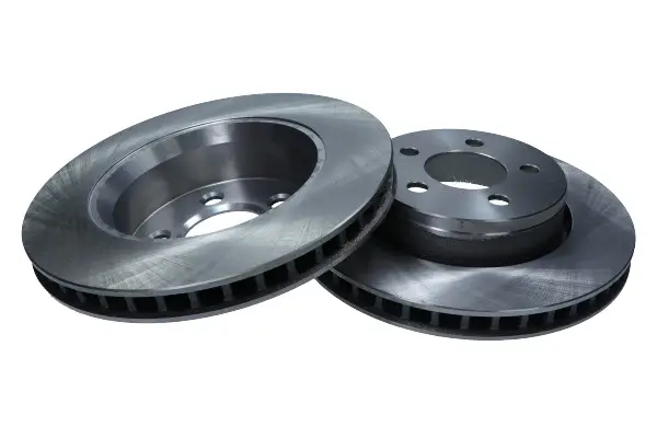 Meistverkauft MAXGEAR 19-4725 - Bremsscheibe