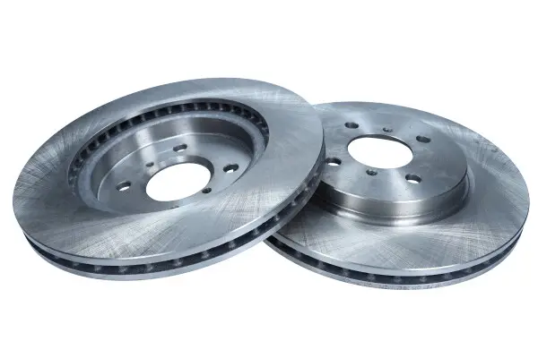 MAXGEAR 19-4750 - Bremsscheibe Schnäppchen