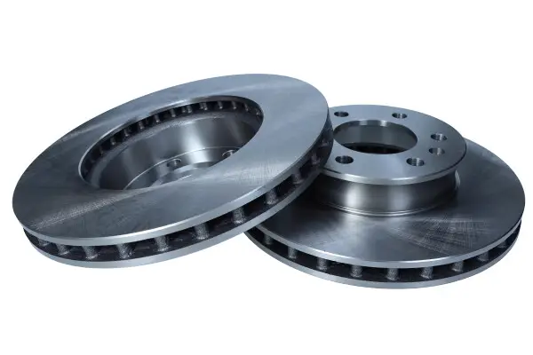 Preis Gesenkt MAXGEAR 19-4762 - Bremsscheibe