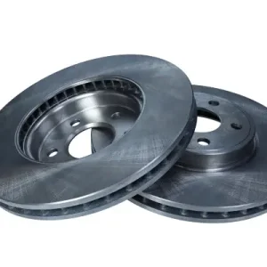 Schnäppchen MAXGEAR 19-4779 - Bremsscheibe