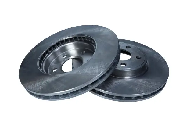 Schnäppchen MAXGEAR 19-4779 - Bremsscheibe