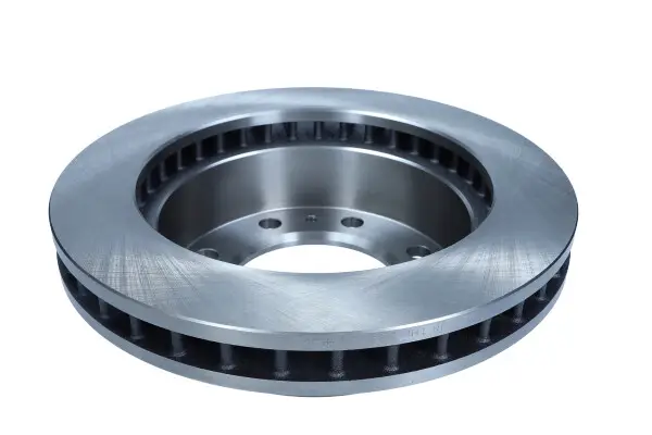 MAXGEAR 19-4792 - Bremsscheibe Meistverkauft
