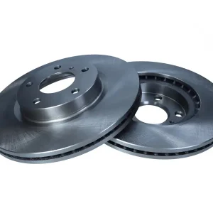 Direkt Vom Hersteller MAXGEAR 19-4822 - Bremsscheibe