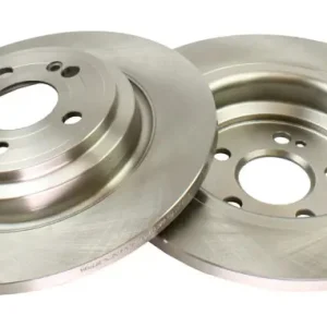 Ausverkauf MAXGEAR 19-4852 - Bremsscheibe