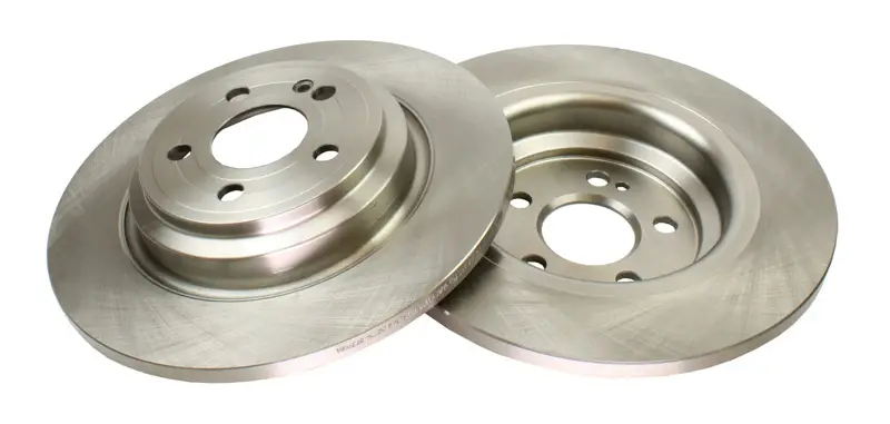 Ausverkauf MAXGEAR 19-4852 - Bremsscheibe