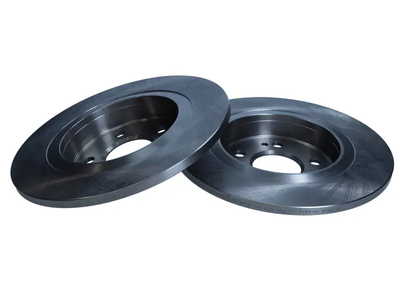MAXGEAR 19-4873 - Bremsscheibe Ausverkauf