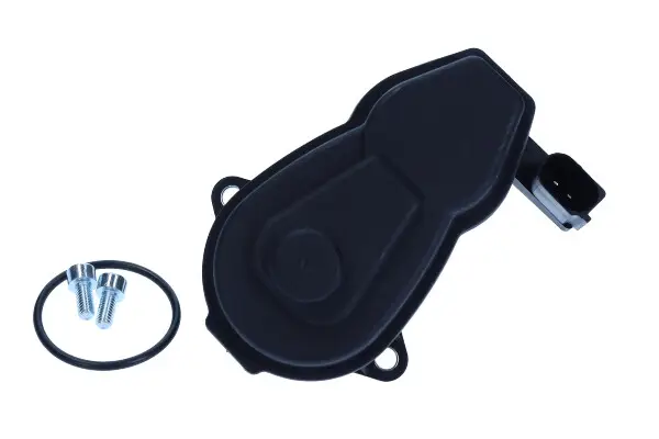 MAXGEAR 19-5730 - Stellelement, Feststellbremse Bremssattel Neu
