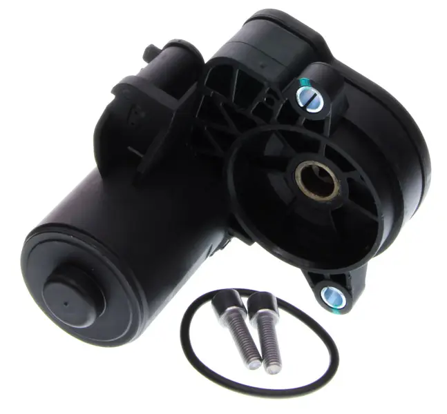 MAXGEAR 19-5739 - Stellelement, Feststellbremse Bremssattel Zertifiziert