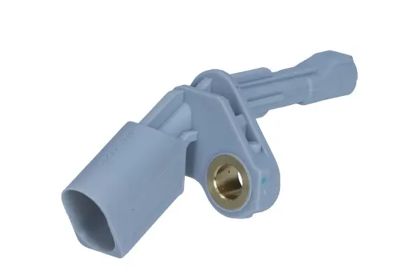 MAXGEAR 20-0341 - Sensor, Raddrehzahl Top-Angebot