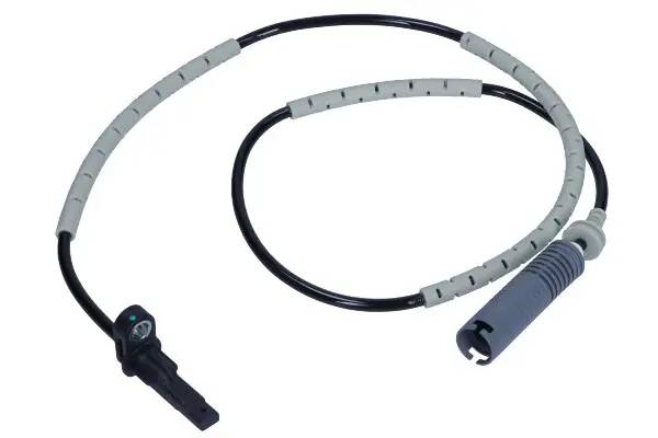 MAXGEAR 20-0349 - Sensor, Raddrehzahl Expressversand
