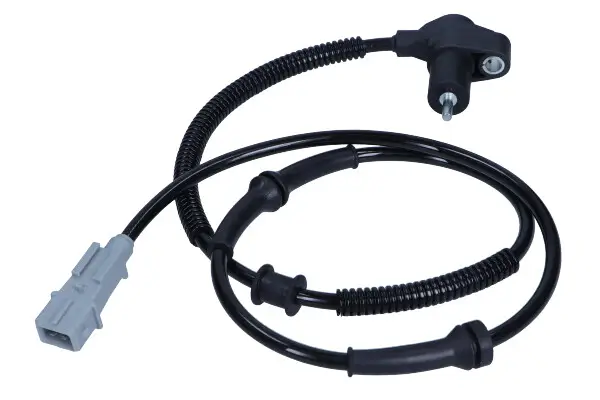 Heißes Angebot MAXGEAR 20-0358 - Sensor, Raddrehzahl