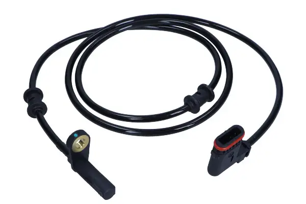 Neue Kollektion MAXGEAR 20-0366 - Sensor, Raddrehzahl