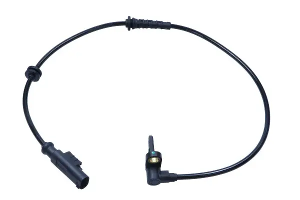Neu MAXGEAR 20-0378 - Sensor, Raddrehzahl